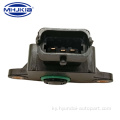 35170-22600 Draintle Posittle Hyundai Kia